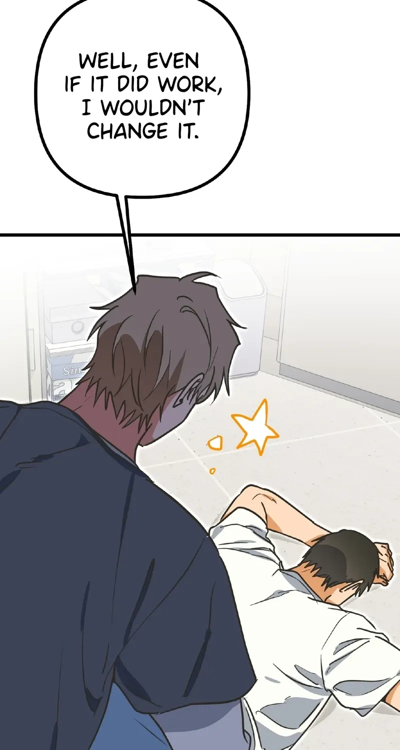 Breathtaking Alliance Chapter 10 page 86 - 