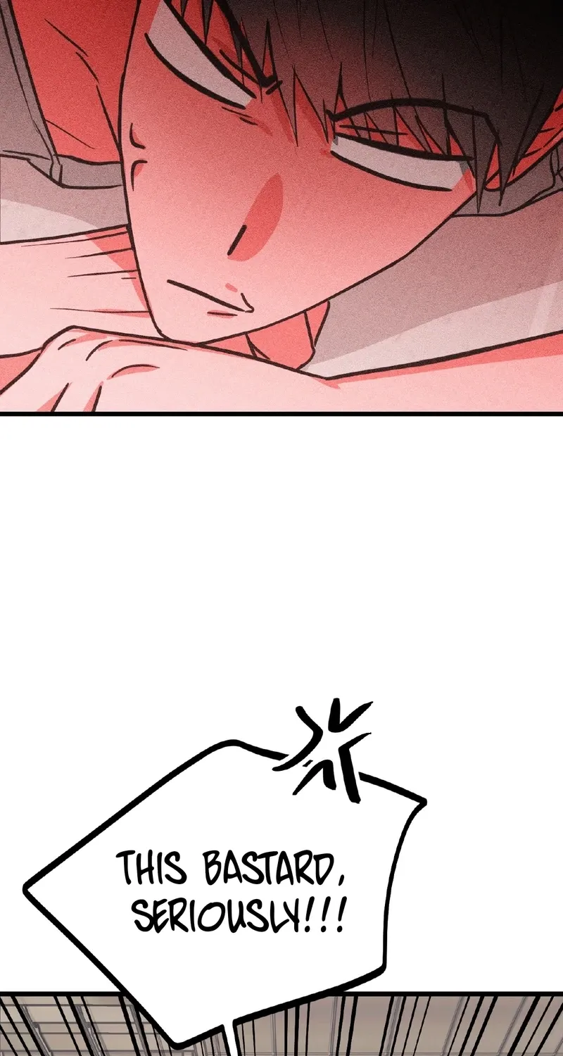 Breathtaking Alliance Chapter 10 page 89 - 