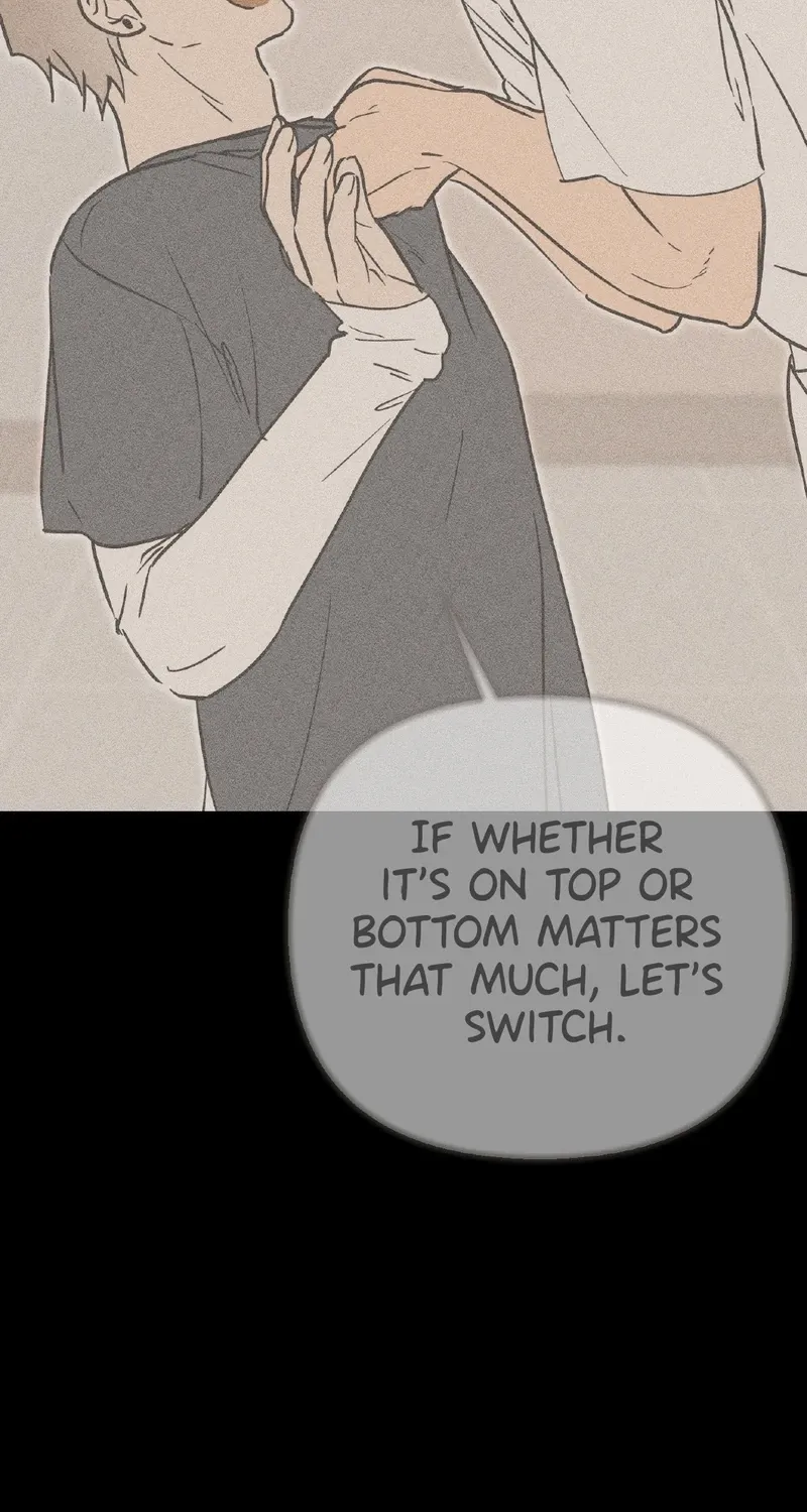 Breathtaking Alliance Chapter 11 page 2 - 