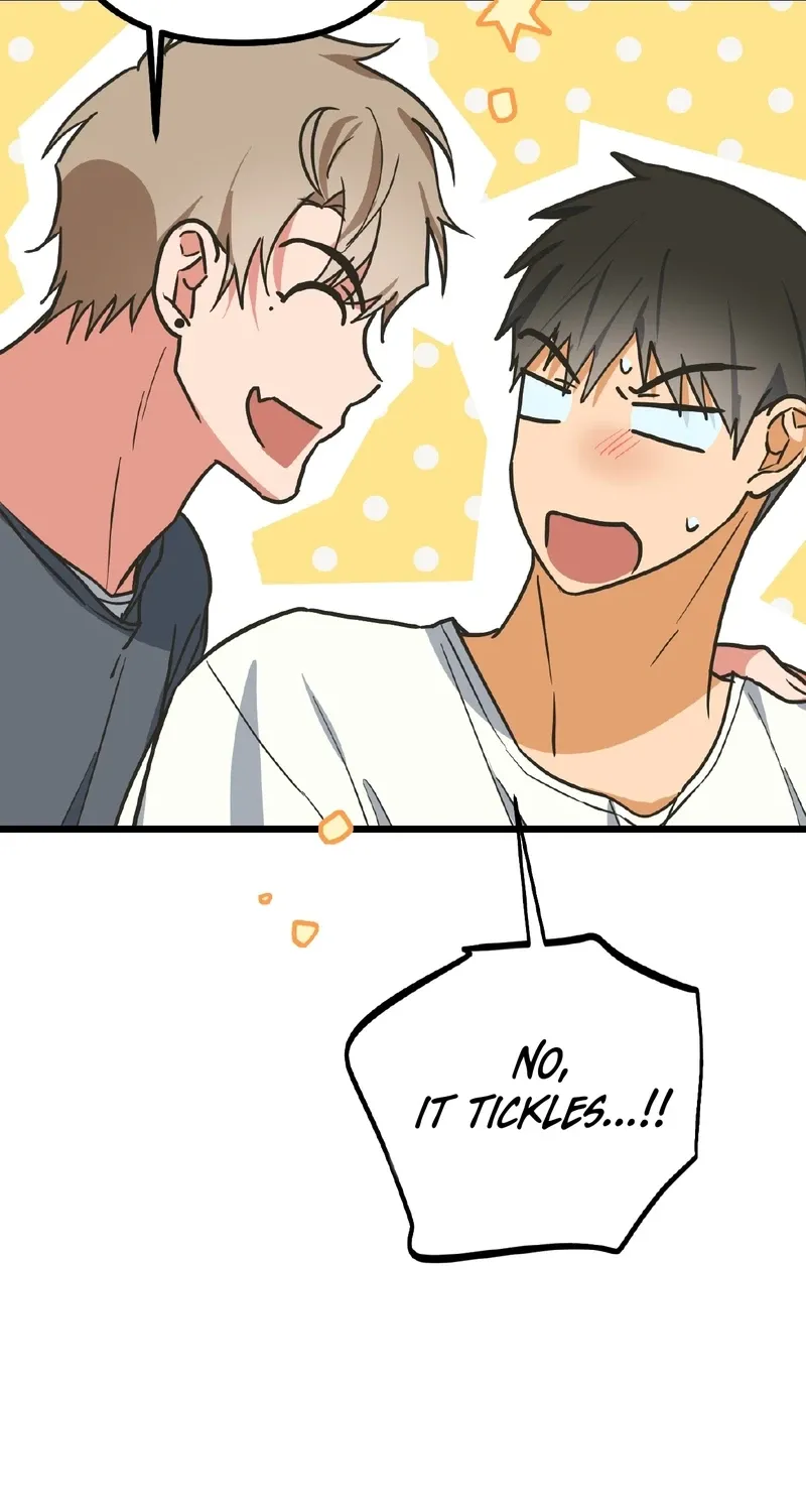 Breathtaking Alliance Chapter 11 page 13 - 