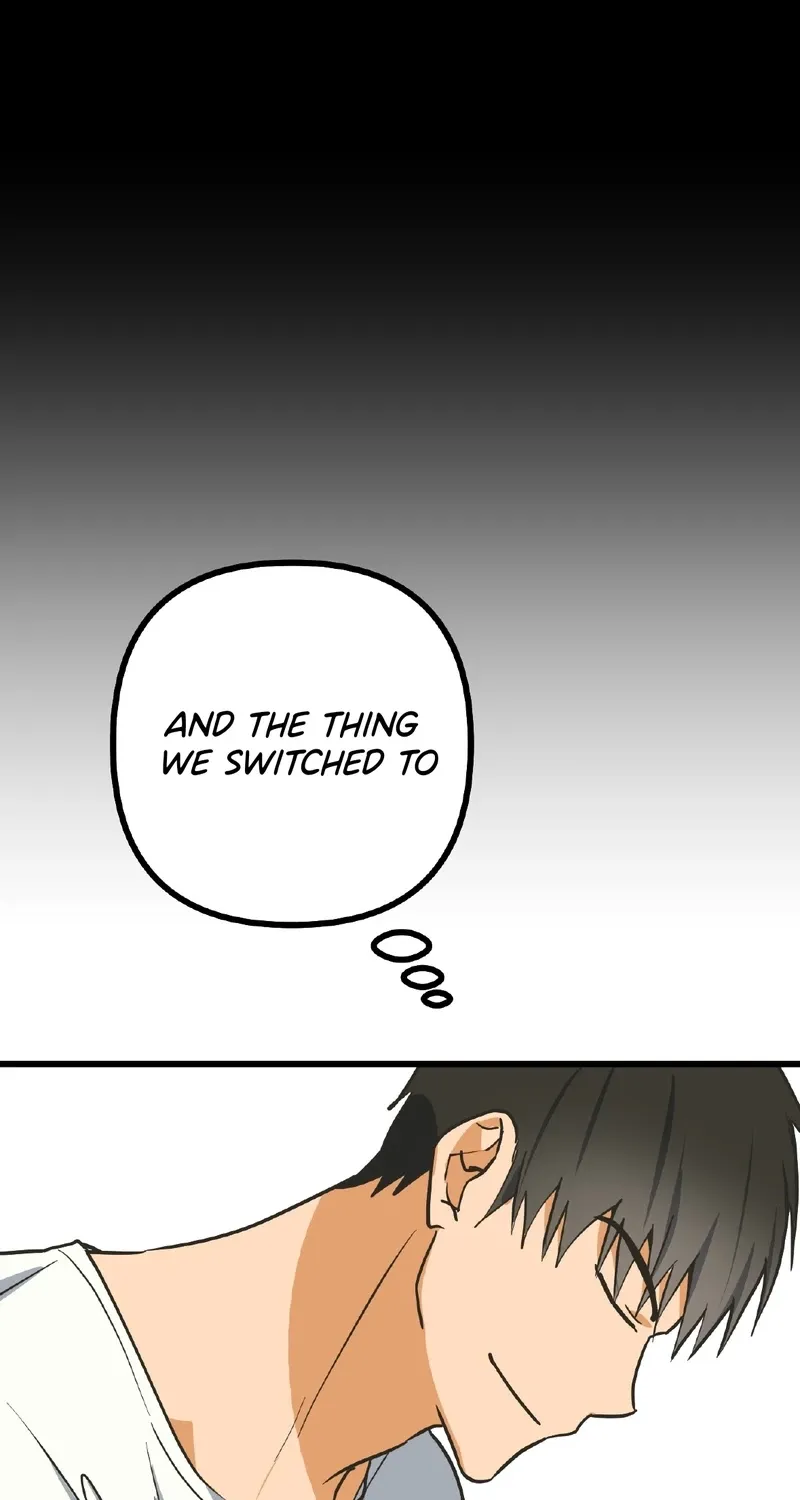 Breathtaking Alliance Chapter 11 page 3 - 
