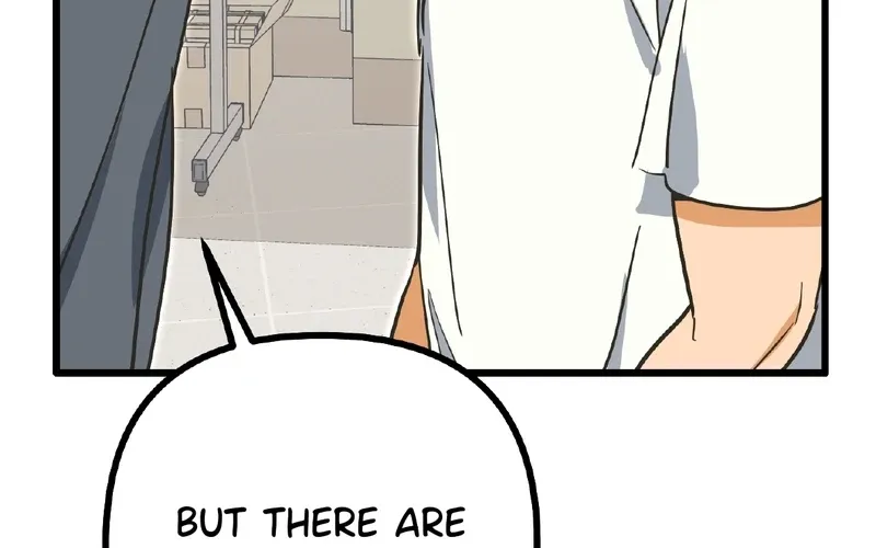 Breathtaking Alliance Chapter 11 page 40 - 
