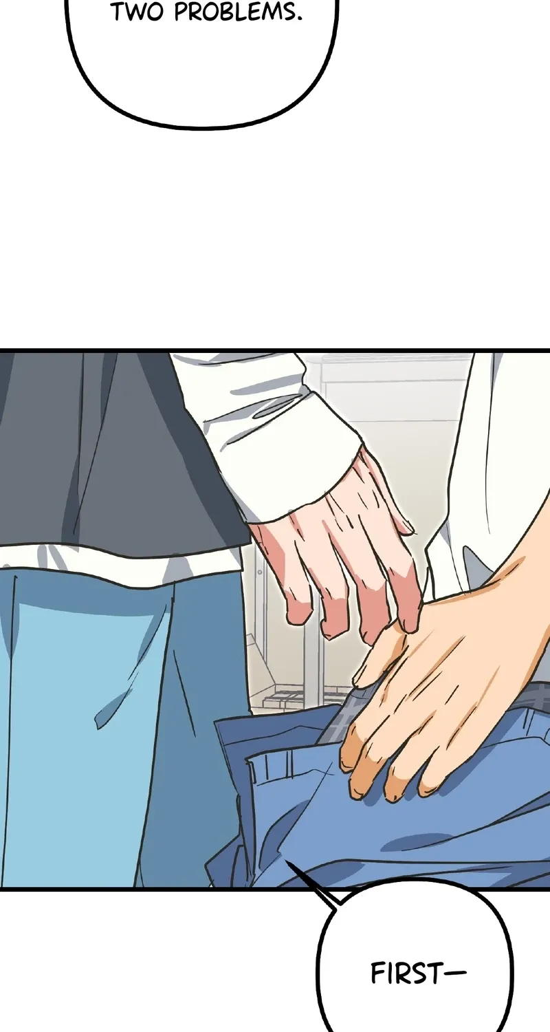 Breathtaking Alliance Chapter 11 page 41 - 