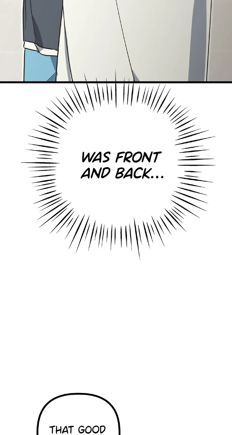 Breathtaking Alliance Chapter 11 page 6 - 