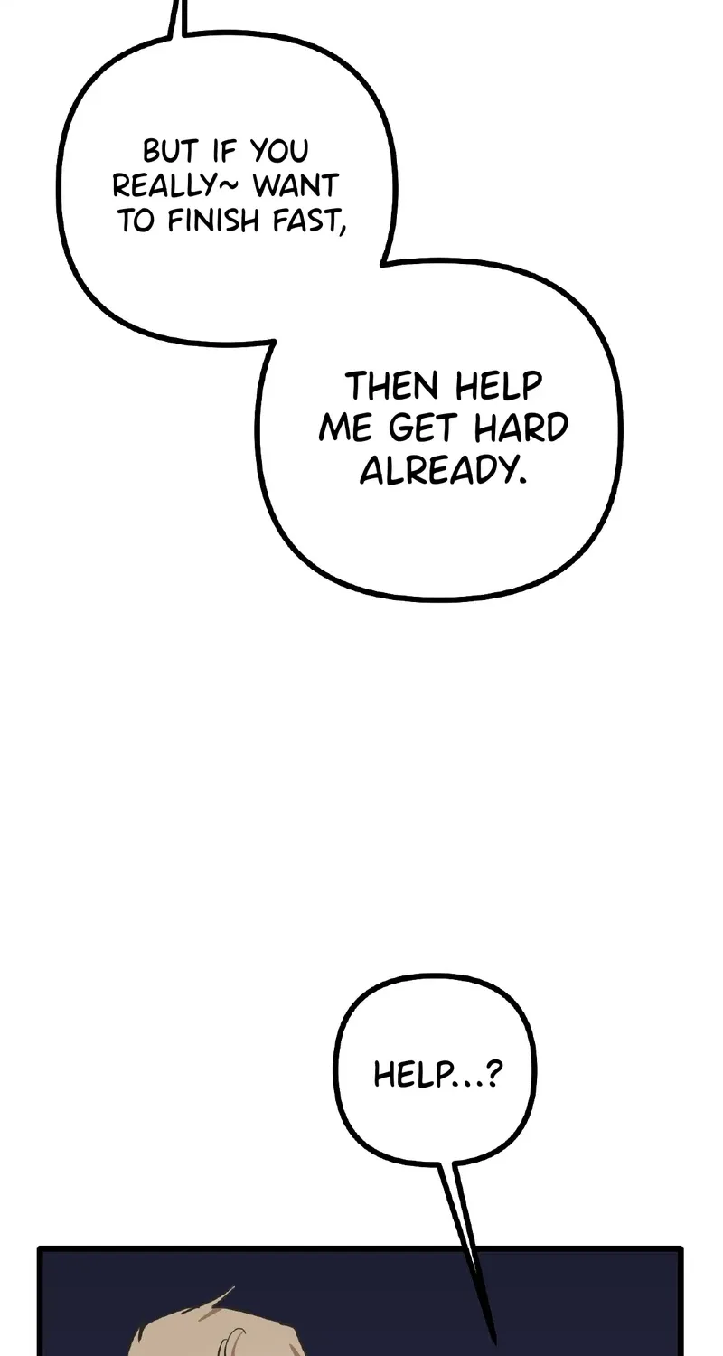 Breathtaking Alliance Chapter 11 page 57 - 