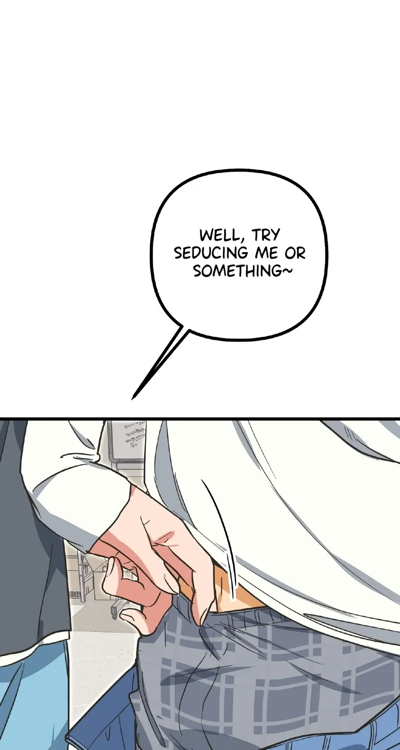 Breathtaking Alliance Chapter 11 page 59 - 