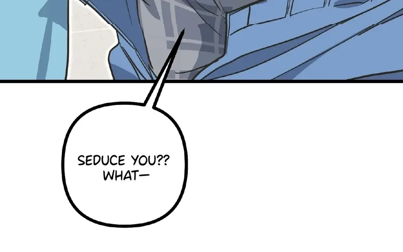 Breathtaking Alliance Chapter 11 page 60 - 