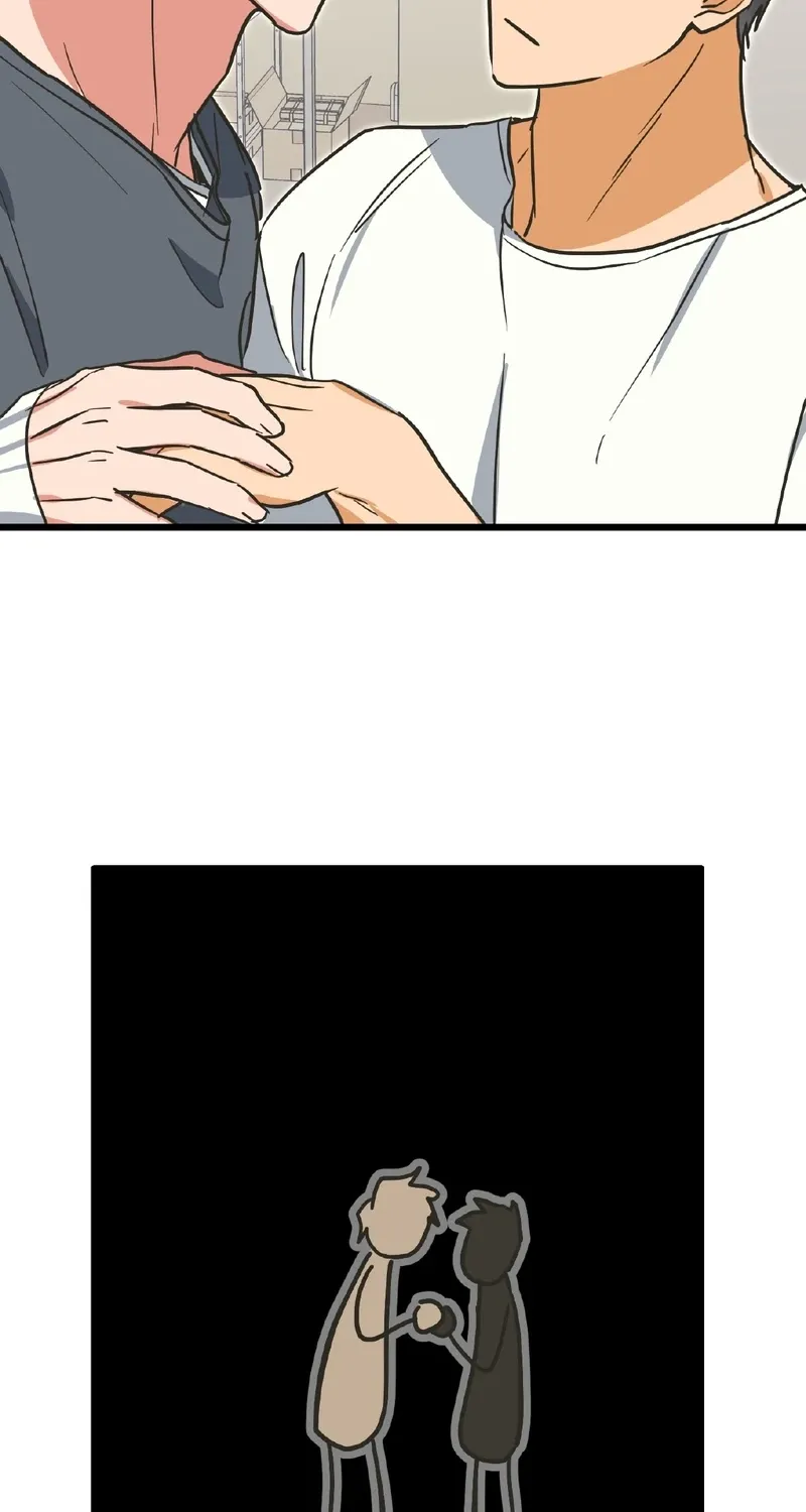 Breathtaking Alliance Chapter 11 page 63 - 