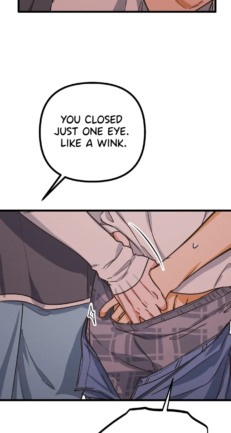 Breathtaking Alliance Chapter 11 page 68 - 