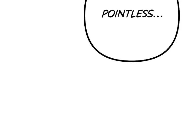 Breathtaking Alliance Chapter 11 page 8 - 