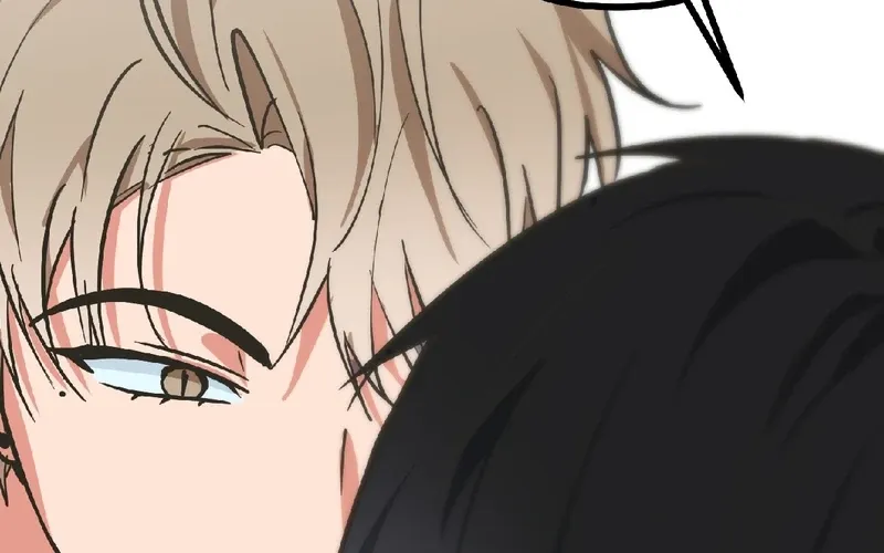 Breathtaking Alliance Chapter 11 page 81 - 