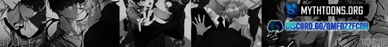 Breathtaking Alliance Chapter 11 page 87 - 
