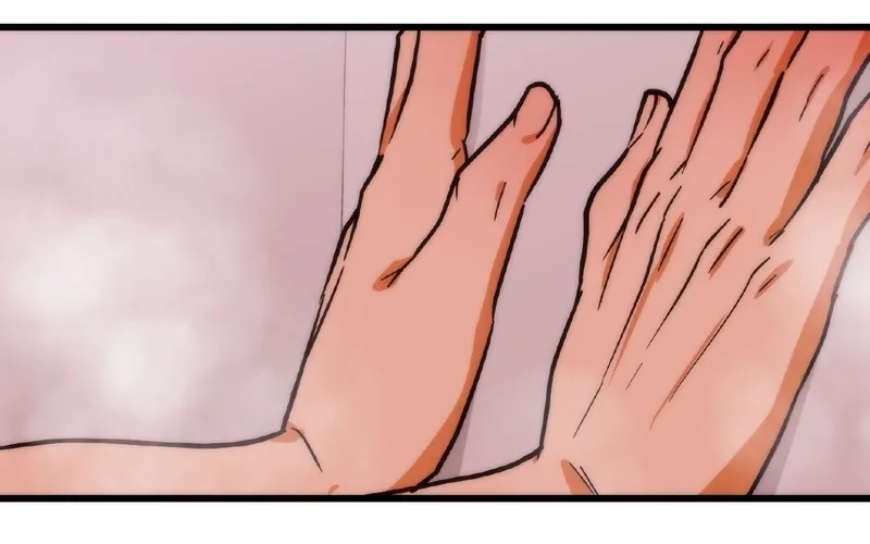 Breathtaking Alliance Chapter 12 page 16 - 