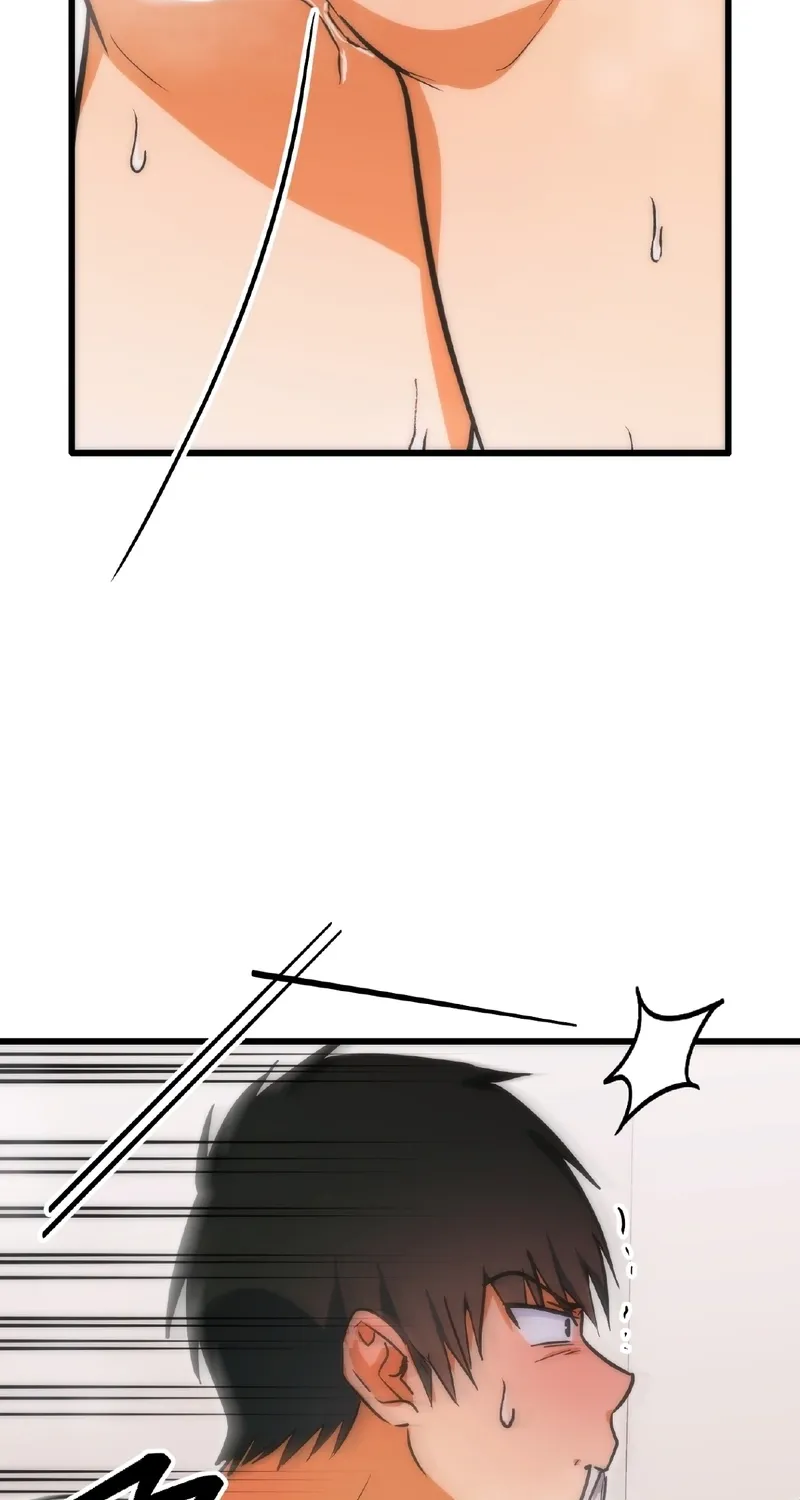 Breathtaking Alliance Chapter 12 page 22 - 