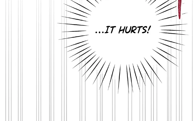 Breathtaking Alliance Chapter 12 page 24 - 