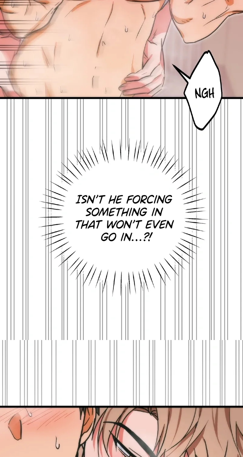 Breathtaking Alliance Chapter 12 page 26 - 