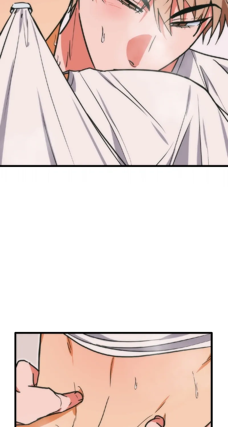 Breathtaking Alliance Chapter 12 page 27 - 
