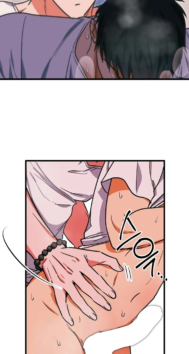 Breathtaking Alliance Chapter 12 page 30 - 