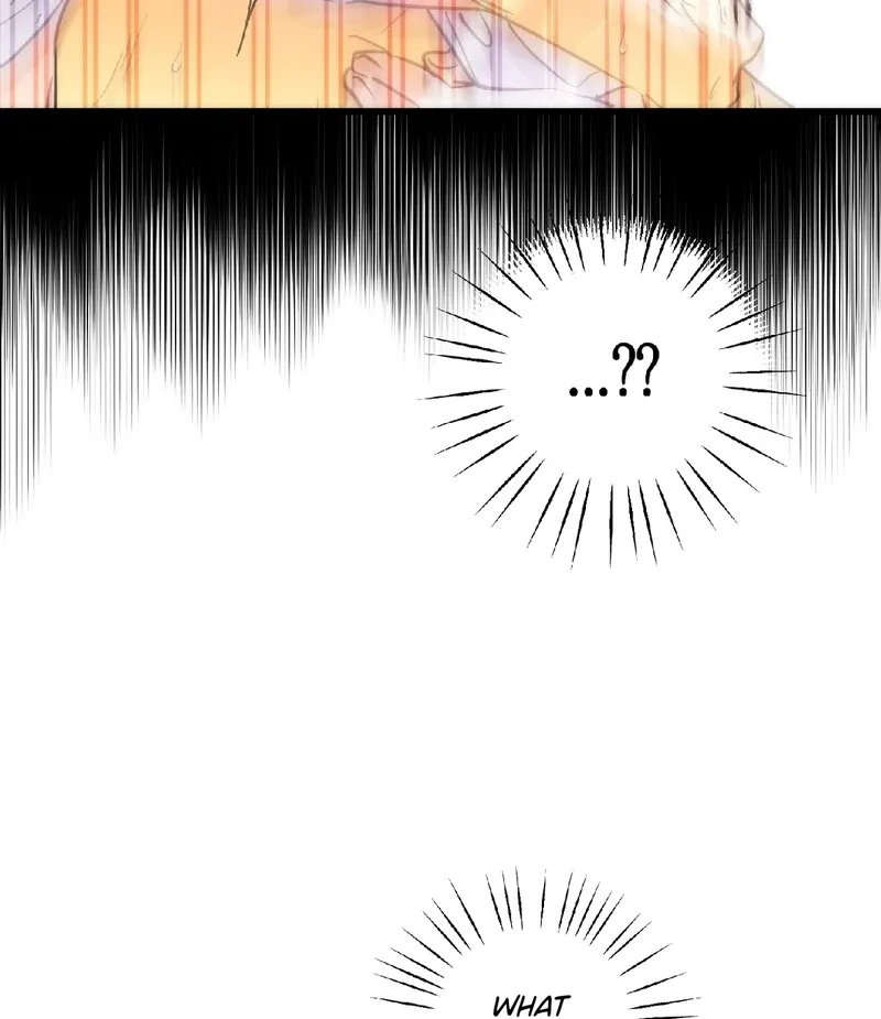 Breathtaking Alliance Chapter 12 page 38 - 