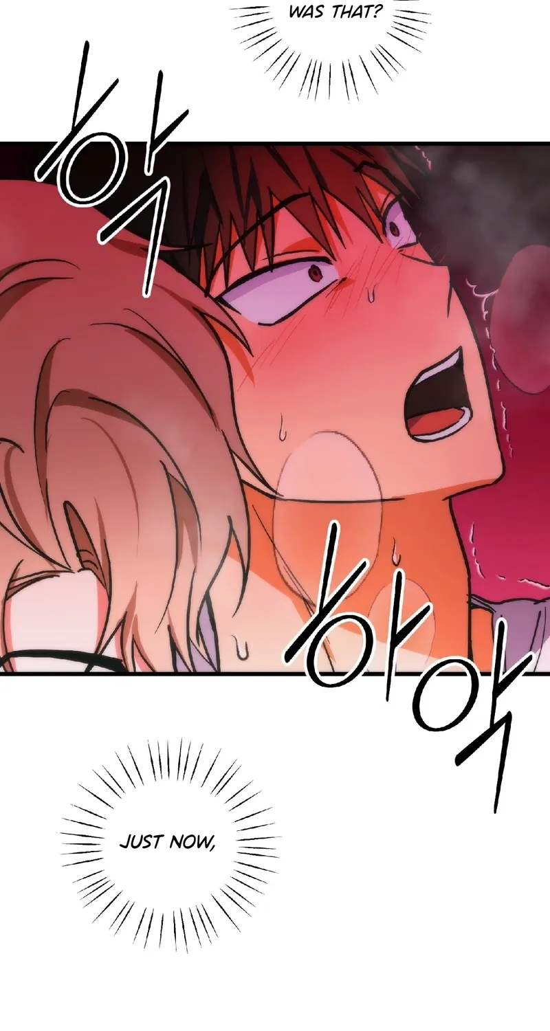 Breathtaking Alliance Chapter 12 page 39 - 