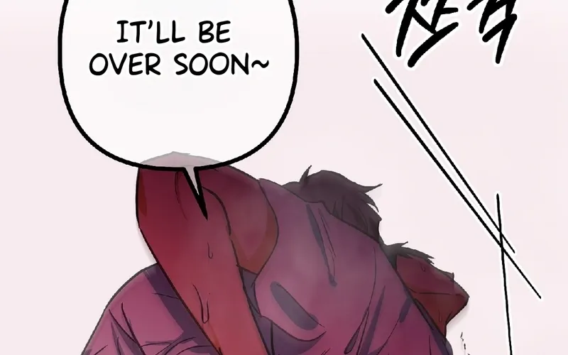 Breathtaking Alliance Chapter 12 page 42 - 