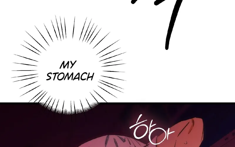 Breathtaking Alliance Chapter 12 page 46 - 