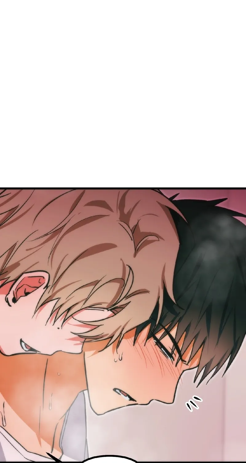 Breathtaking Alliance Chapter 12 page 48 - 