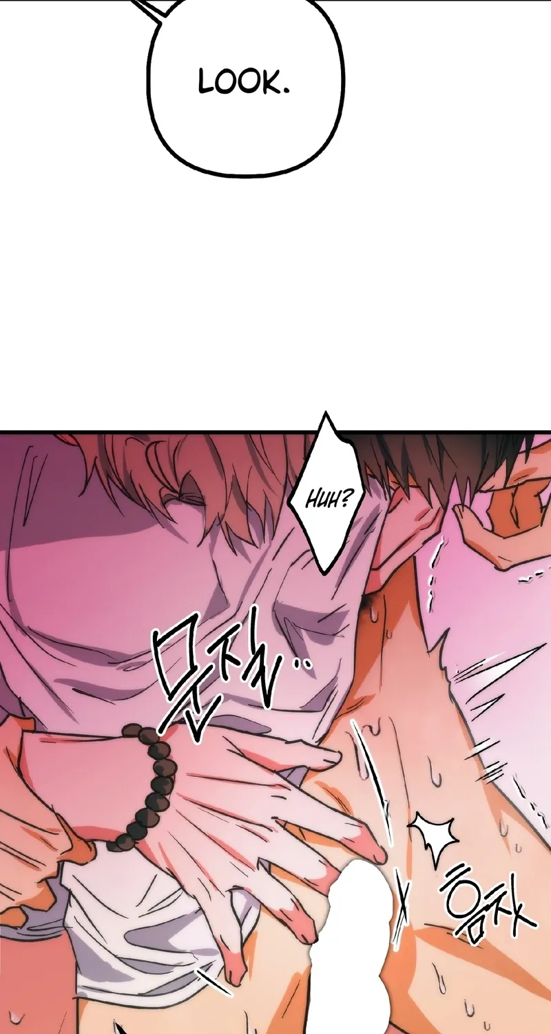 Breathtaking Alliance Chapter 12 page 49 - 