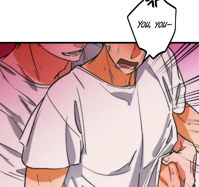 Breathtaking Alliance Chapter 12 page 53 - 