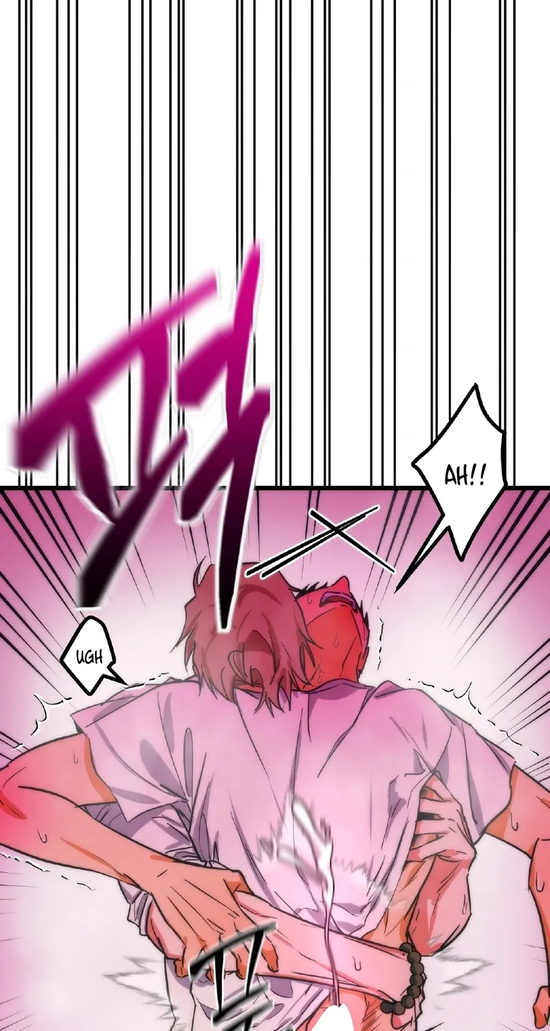 Breathtaking Alliance Chapter 12 page 60 - 