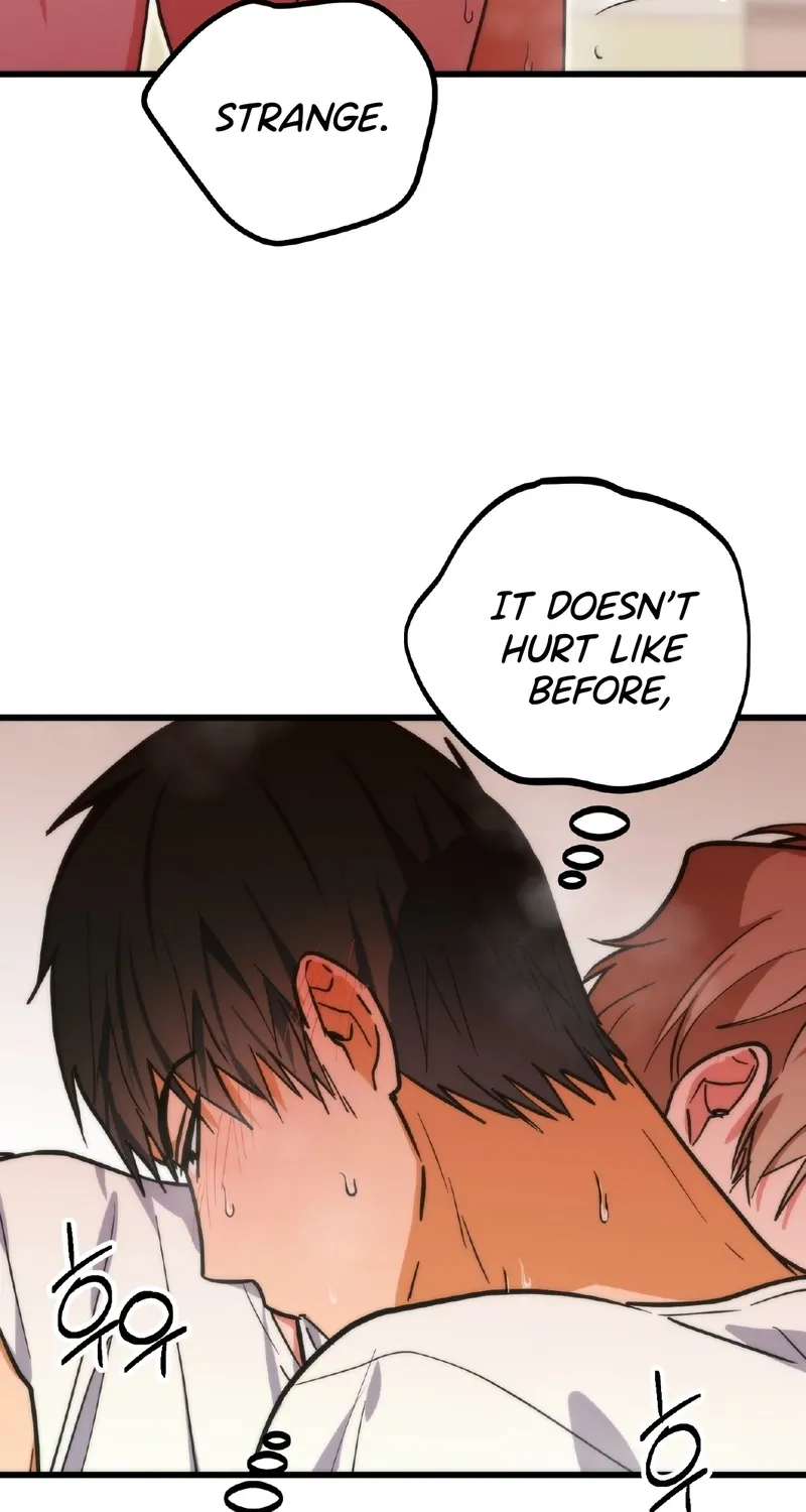Breathtaking Alliance Chapter 12 page 7 - 