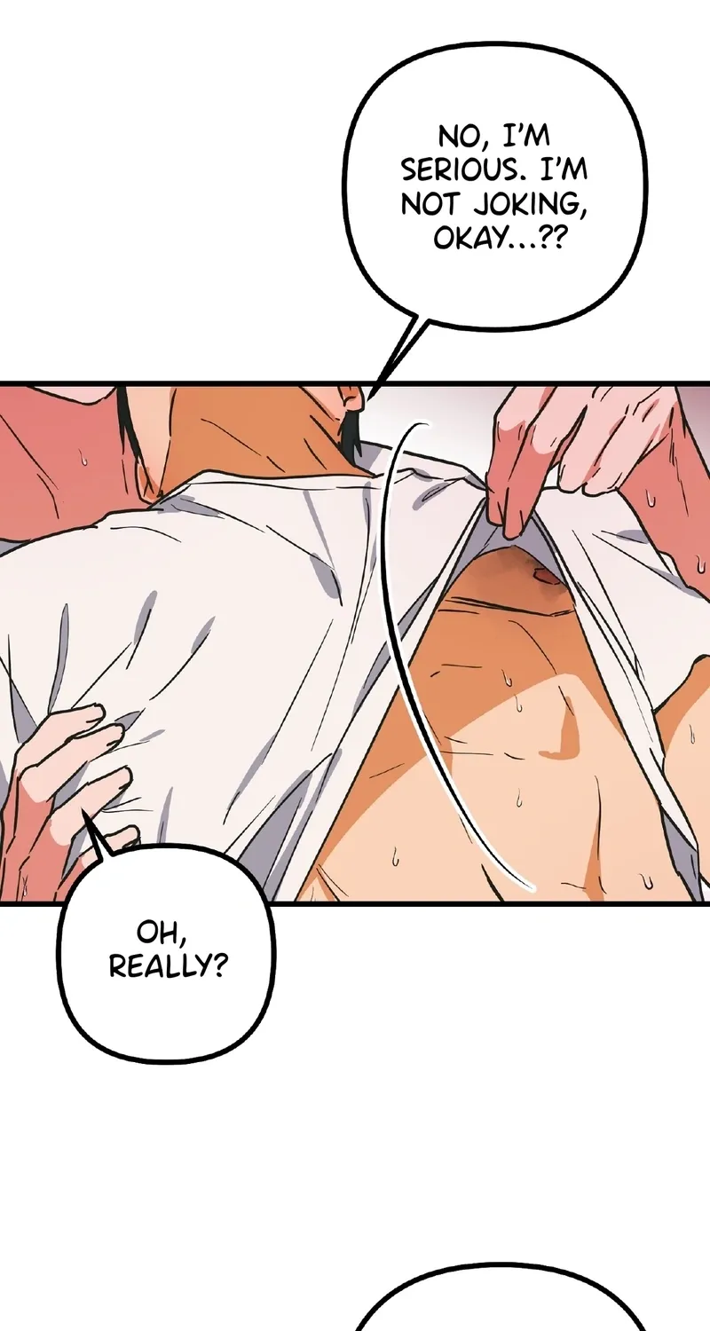Breathtaking Alliance Chapter 12 page 70 - 