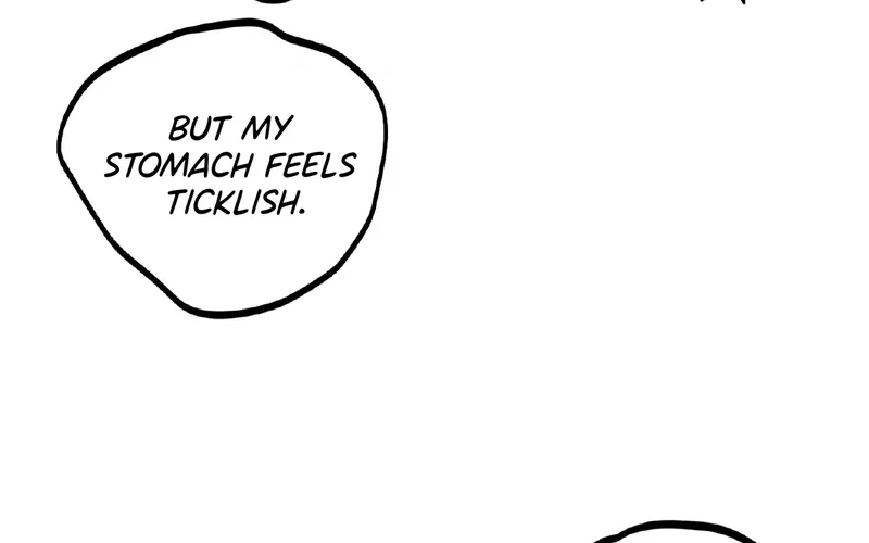 Breathtaking Alliance Chapter 12 page 8 - 