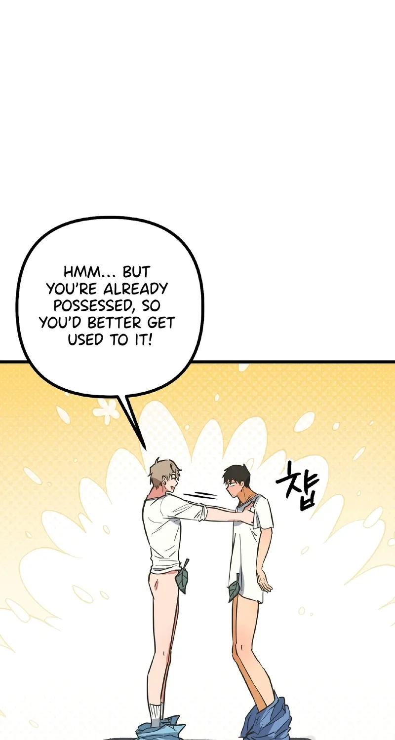 Breathtaking Alliance Chapter 12 page 72 - 