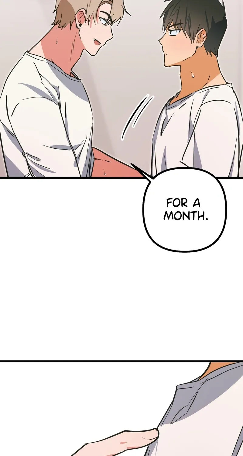 Breathtaking Alliance Chapter 12 page 76 - 