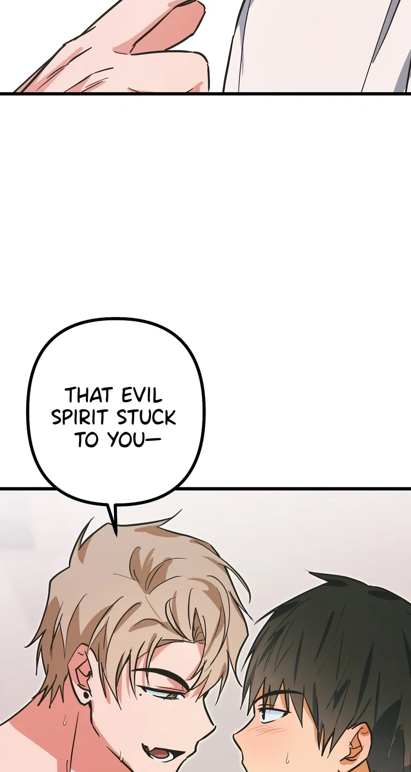 Breathtaking Alliance Chapter 12 page 77 - 