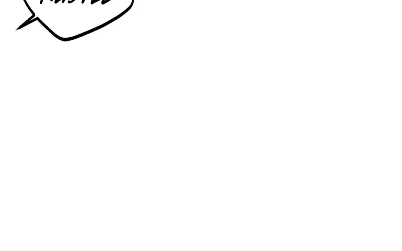 Breathtaking Alliance Chapter 13 page 16 - 