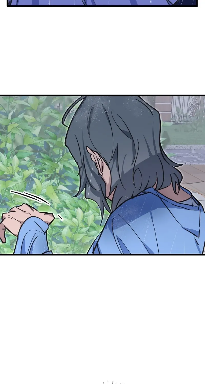 Breathtaking Alliance Chapter 13 page 18 - 