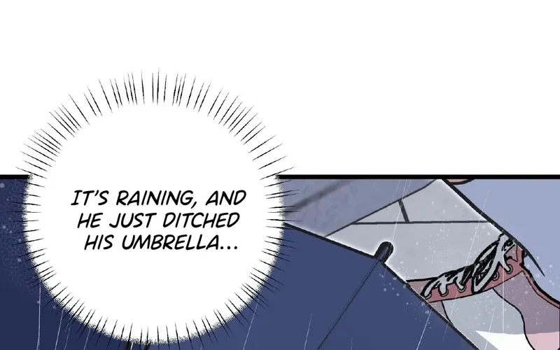 Breathtaking Alliance Chapter 13 page 20 - 