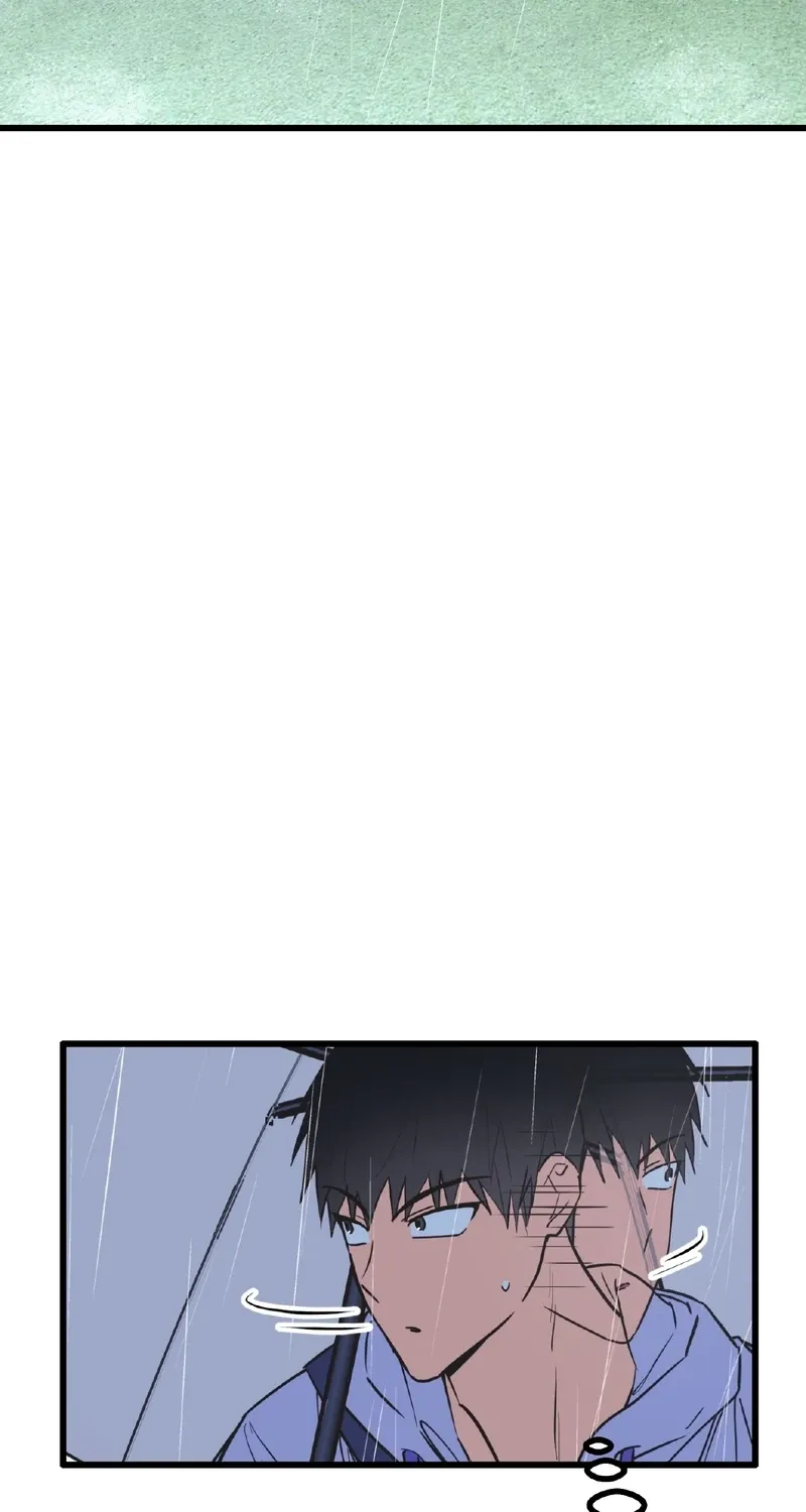 Breathtaking Alliance Chapter 13 page 35 - 