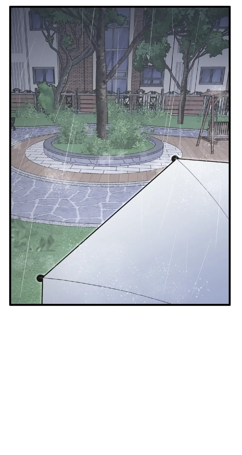 Breathtaking Alliance Chapter 13 page 40 - 