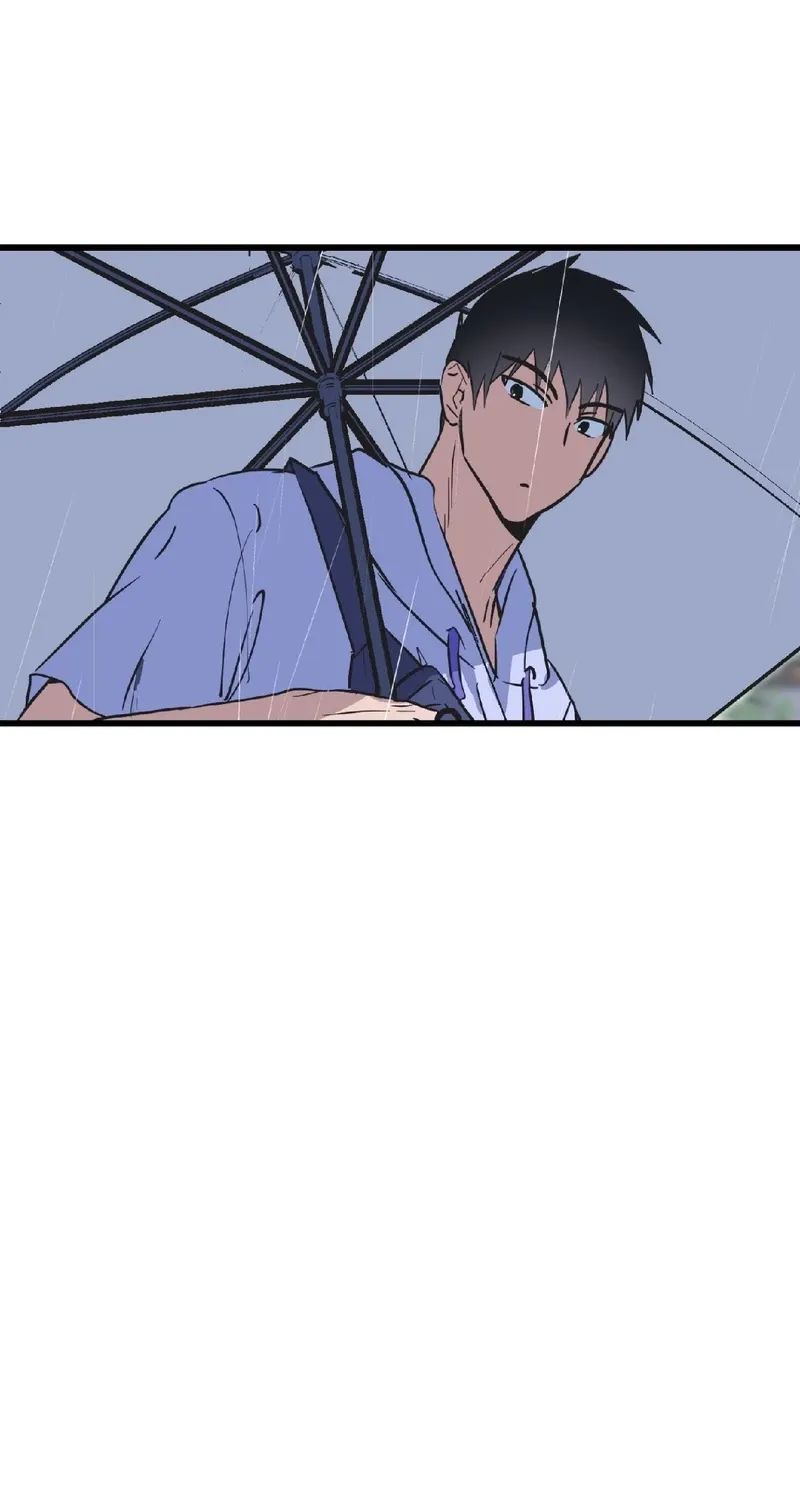 Breathtaking Alliance Chapter 13 page 41 - 