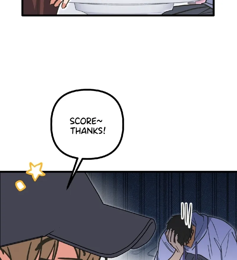 Breathtaking Alliance Chapter 13 page 54 - 