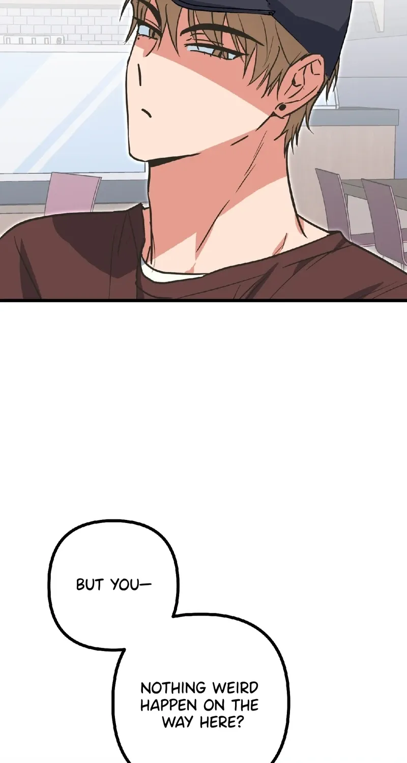 Breathtaking Alliance Chapter 13 page 59 - 