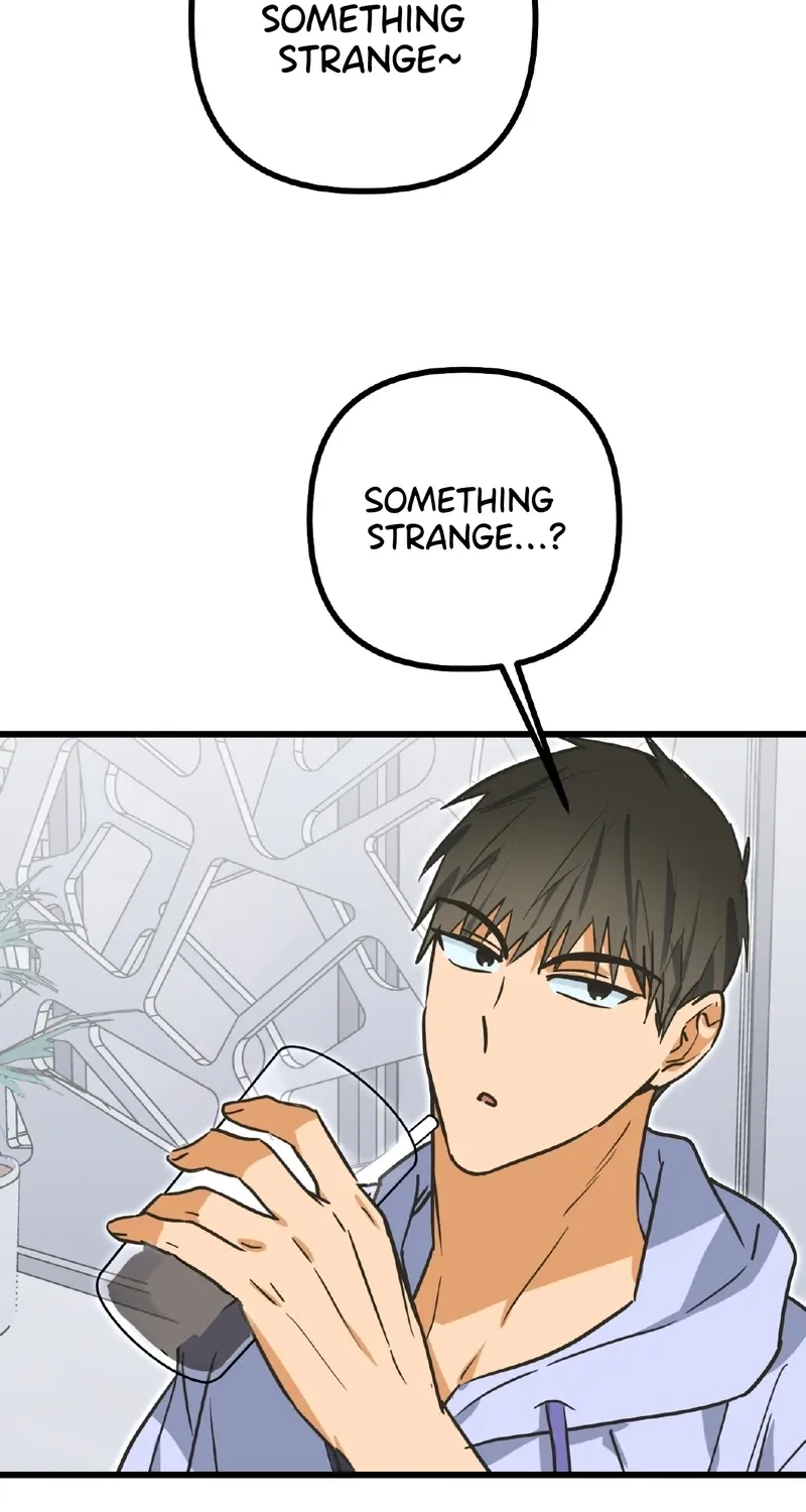 Breathtaking Alliance Chapter 13 page 63 - 