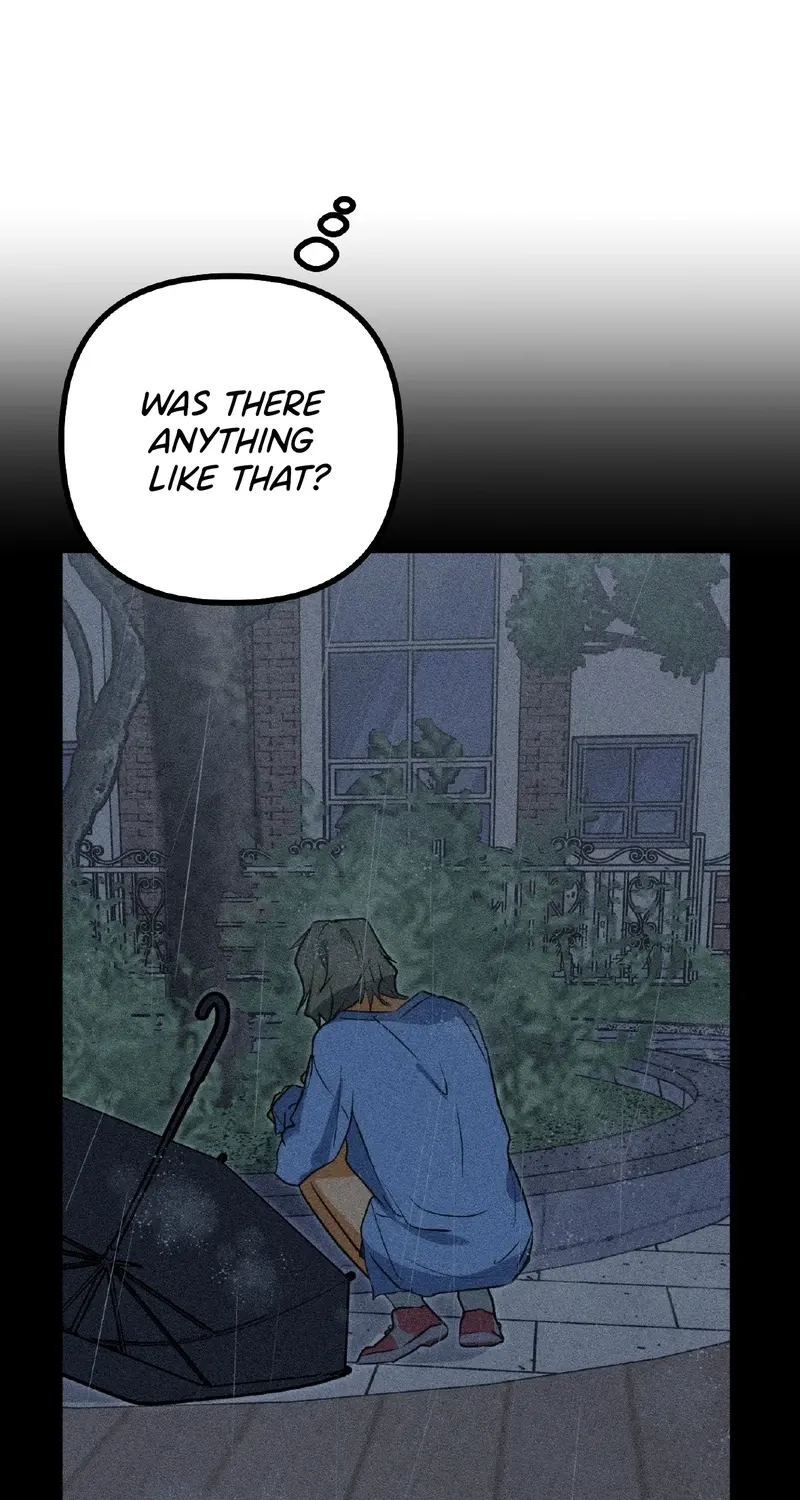 Breathtaking Alliance Chapter 13 page 64 - 
