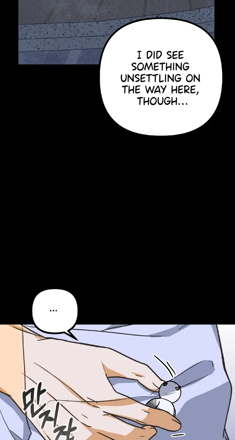 Breathtaking Alliance Chapter 13 page 65 - 