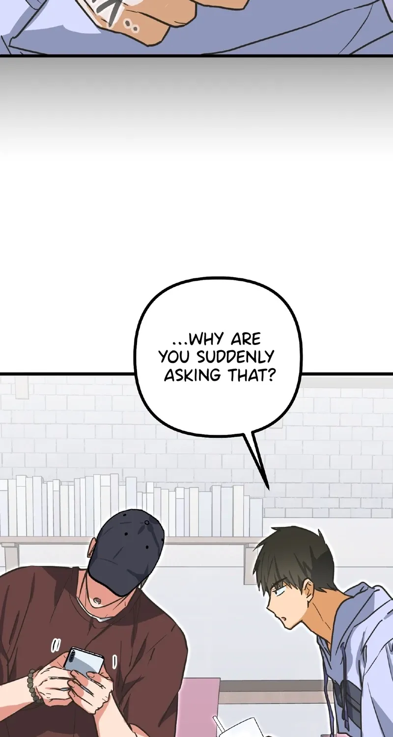 Breathtaking Alliance Chapter 13 page 66 - 