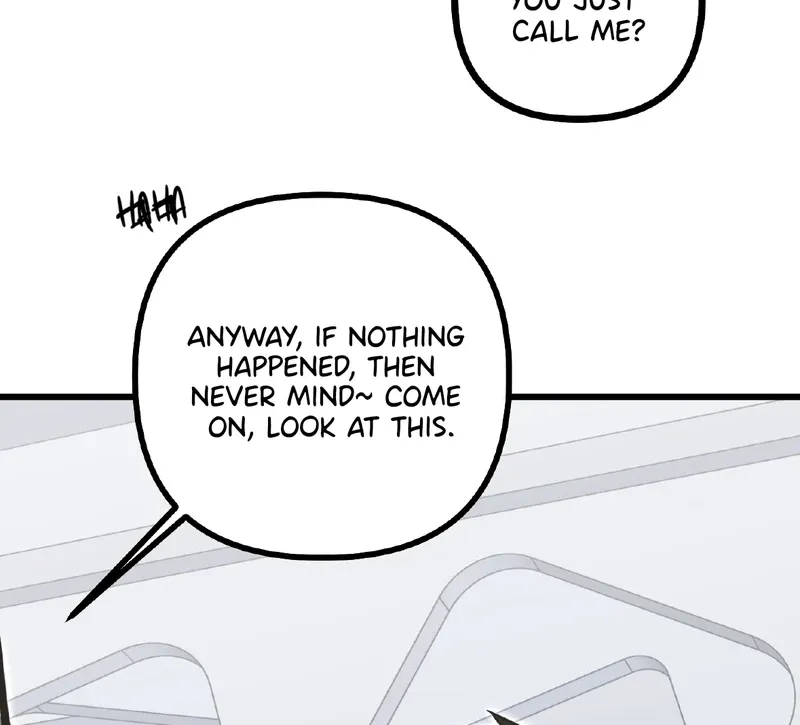 Breathtaking Alliance Chapter 13 page 68 - 