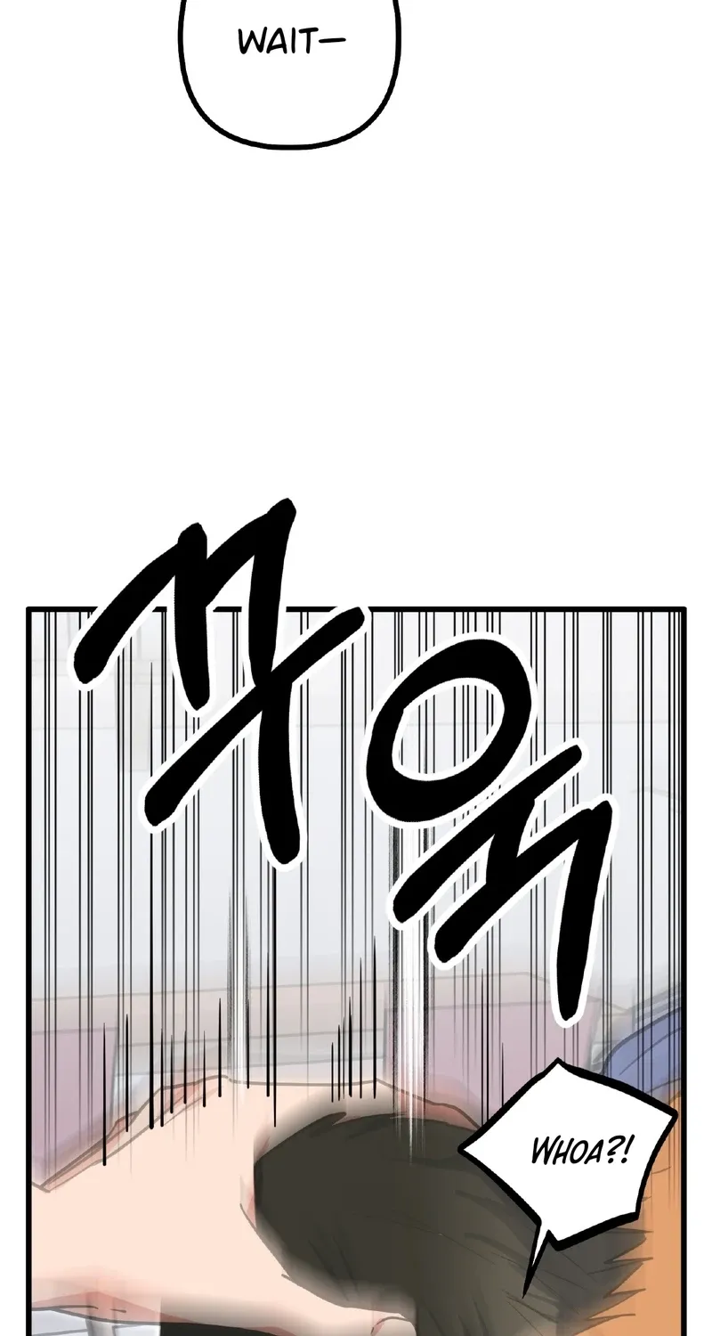Breathtaking Alliance Chapter 13 page 71 - 